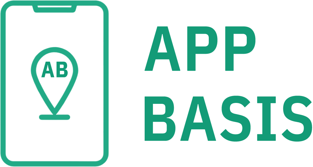 AppBasis Logo