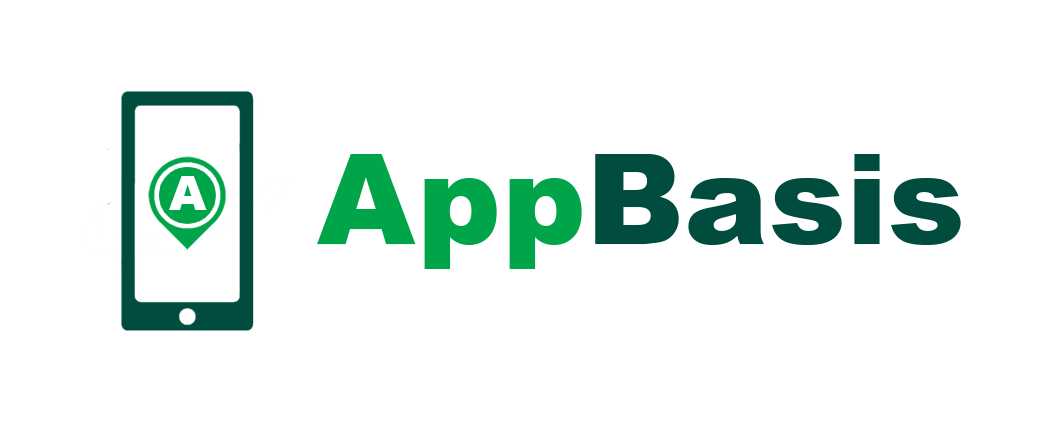 AppBasis Logo
