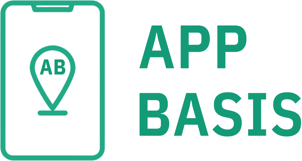 AppBasis