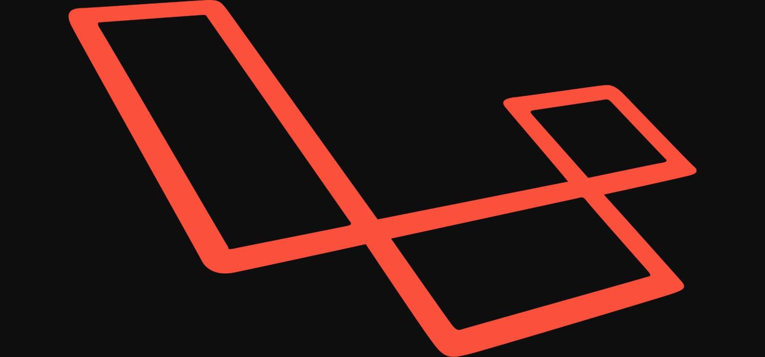 Backed with a Decade of Expertise in Laravel